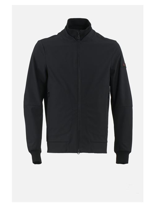  PEUTEREY | PEU5781 01192020/NER